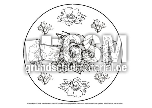 Blumen-Mandala-1.pdf